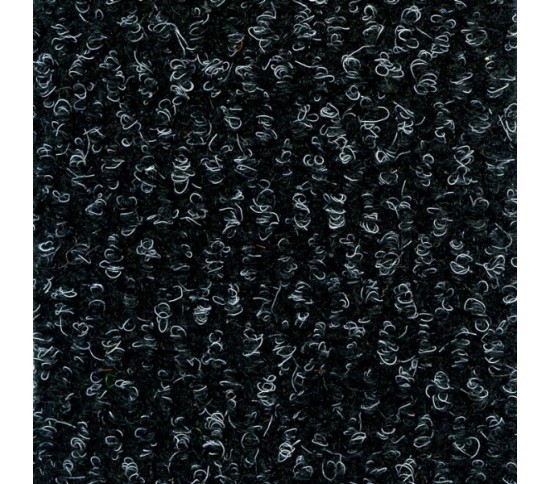 Комерційний ковролін DAKAR 2082 - Висока якість за найкращою ціною в Україні