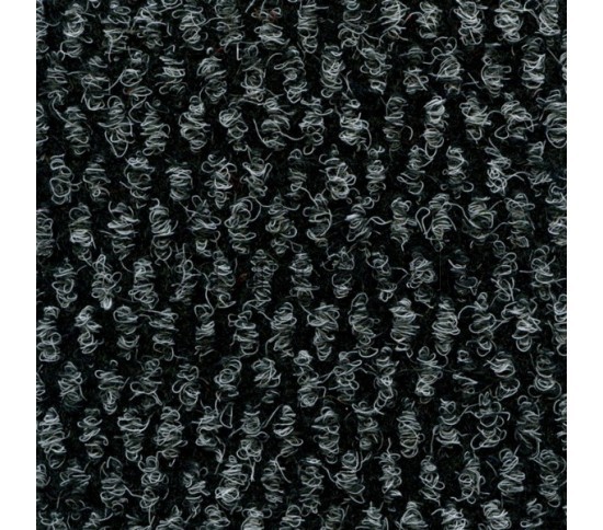 Комерційний ковролін DAKAR 2107 - Висока якість за найкращою ціною в Україні