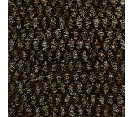 Комерційний ковролін DAKAR 7058 - Висока якість за найкращою ціною в Україні