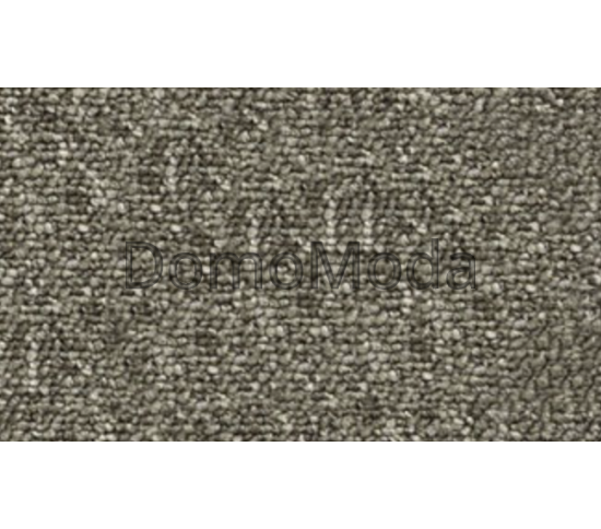 Комерційний ковролін Condor Denver 149 - Висока якість за найкращою ціною в Україні