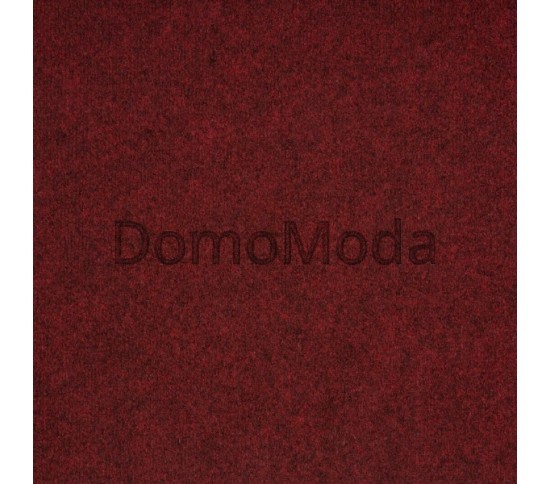 Комерційний ковролін Betap Dessert 15 - Висока якість за найкращою ціною в Україні