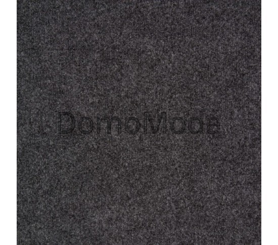 Комерційний ковролін Betap Dessert 74 - Висока якість за найкращою ціною в Україні