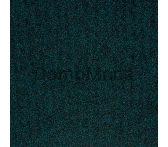 Коммерческий ковролин Betap Dessert 42 - высокое качество по лучшей цене в Украине