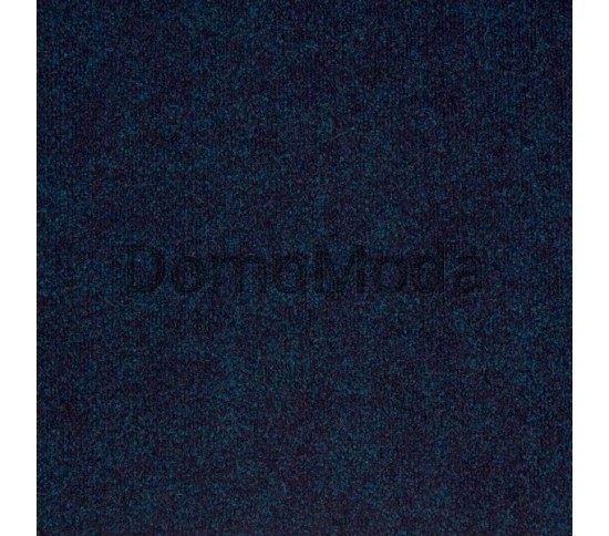 Комерційний ковролін Betap Dessert 85 - Висока якість за найкращою ціною в Україні