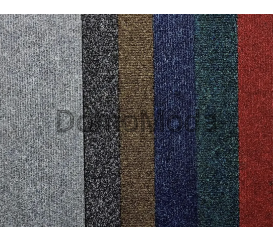 Комерційний ковролін Betap Dessert 79 - Висока якість за найкращою ціною в Україні зображення 2.