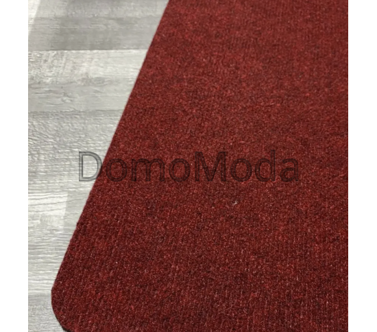 Комерційний ковролін Betap Dessert 15 - Висока якість за найкращою ціною в Україні зображення 4.