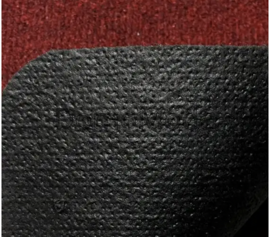 Комерційний ковролін Betap Dessert 15 - Висока якість за найкращою ціною в Україні зображення 3.