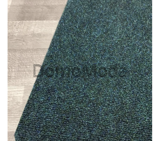 Коммерческий ковролин Betap Dessert 42 - высокое качество по лучшей цене в Украине изображение 2.