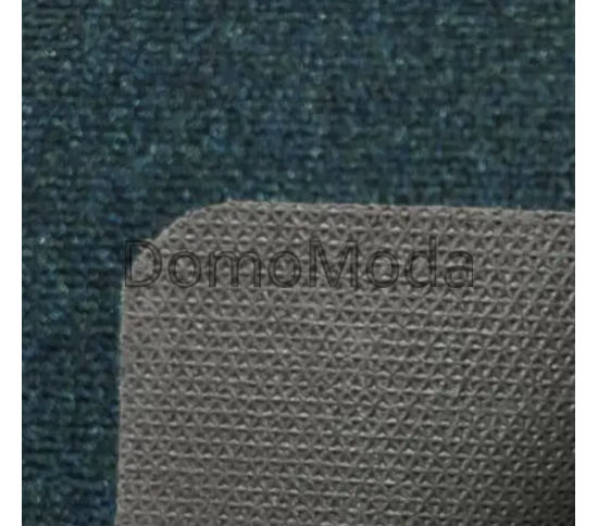 Коммерческий ковролин Betap Dessert 42 - высокое качество по лучшей цене в Украине изображение 4.