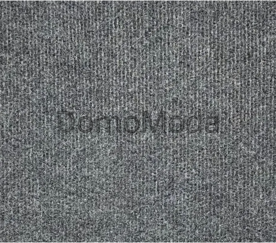 Комерційний ковролін Betap Dessert 83 - Висока якість за найкращою ціною в Україні