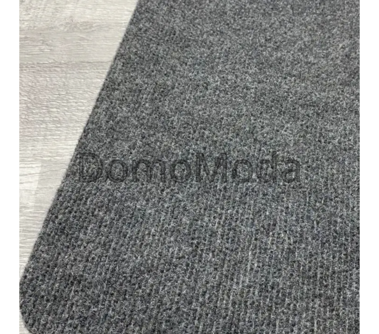 Комерційний ковролін Betap Dessert 83 - Висока якість за найкращою ціною в Україні зображення 2.