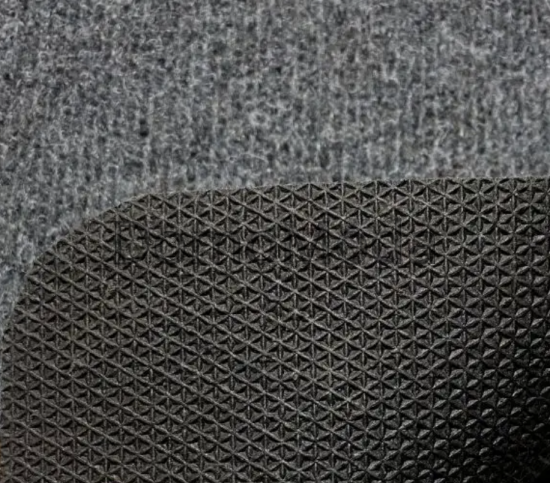 Комерційний ковролін Betap Dessert 83 - Висока якість за найкращою ціною в Україні зображення 4.