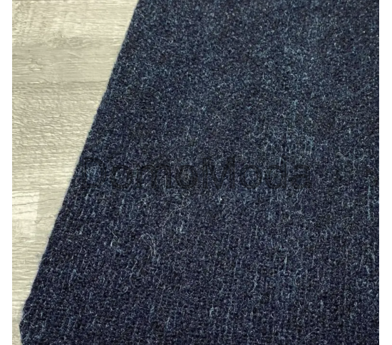 Комерційний ковролін Betap Dessert 85 - Висока якість за найкращою ціною в Україні зображення 3.