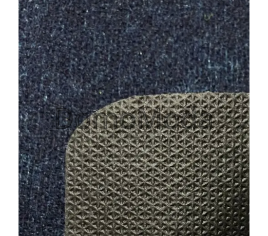 Комерційний ковролін Betap Dessert 85 - Висока якість за найкращою ціною в Україні зображення 2.