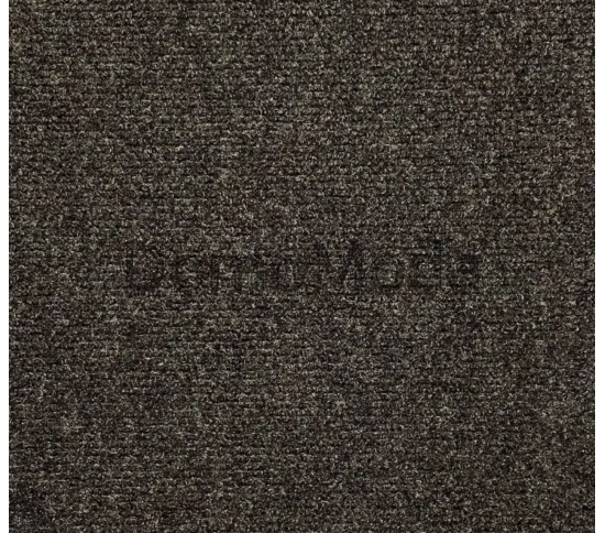 Комерційний ковролін Betap Dessert 79 - Висока якість за найкращою ціною в Україні