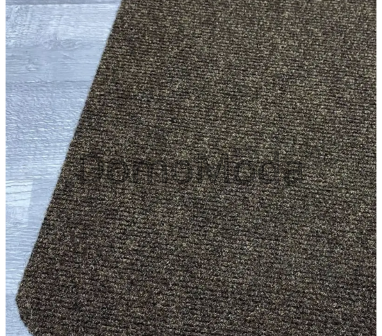 Комерційний ковролін Betap Dessert 79 - Висока якість за найкращою ціною в Україні зображення 4.