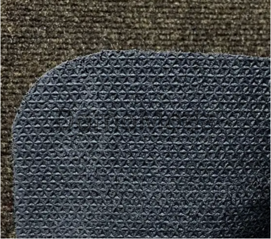 Комерційний ковролін Betap Dessert 79 - Висока якість за найкращою ціною в Україні зображення 3.