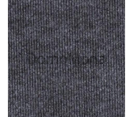 Коммерческий ковролин Ekvator 33753 - высокое качество по лучшей цене в Украине