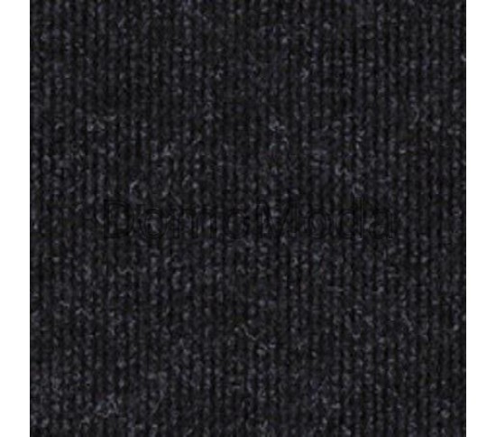 Комерційний ковролін Ekvator 63753 - Висока якість за найкращою ціною в Україні