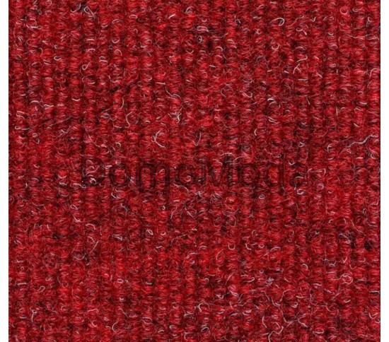 Комерційний ковролін Сінтелон Ekvator 77653 - Висока якість за найкращою ціною в Україні