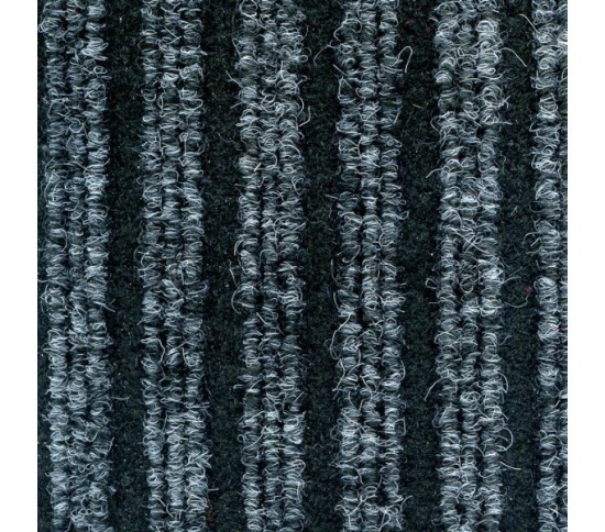 Комерційний ковролін Енерджі-УРБ 902 - Висока якість за найкращою ціною в Україні