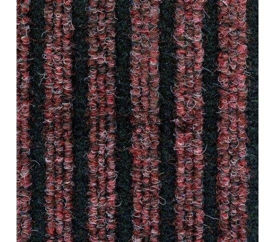 Комерційний ковролін Енерджі-УРБ 912 - Висока якість за найкращою ціною в Україні