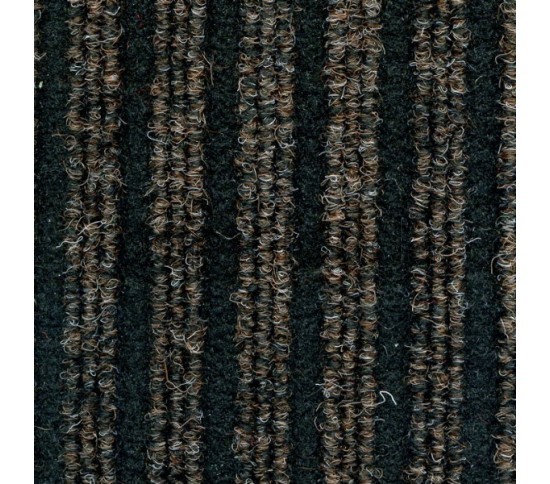 Комерційний ковролін Енерджі-УРБ 919 - Висока якість за найкращою ціною в Україні