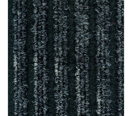 Коммерческий ковролин Енерджі-УРБ 966 - высокое качество по лучшей цене в Украине