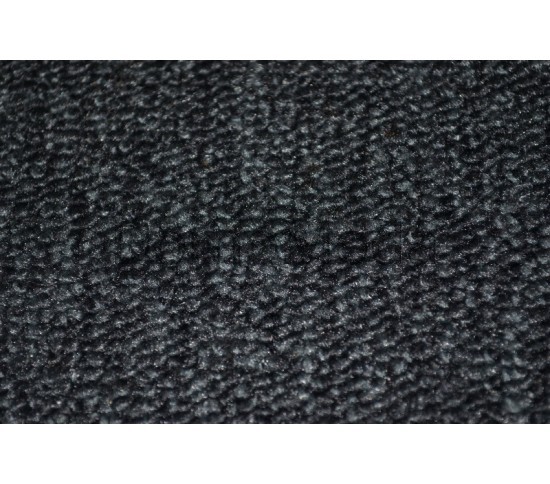 Комерційний ковролін Condor Fact 6304 light grey - Висока якість за найкращою ціною в Україні зображення 3.