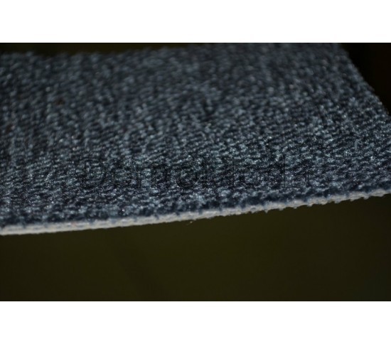 Комерційний ковролін Condor Fact 6304 light grey - Висока якість за найкращою ціною в Україні зображення 2.