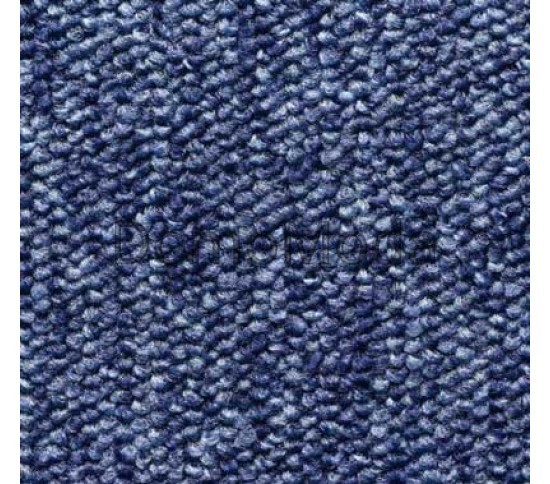 Комерційний ковролін Fact 420 - Висока якість за найкращою ціною в Україні