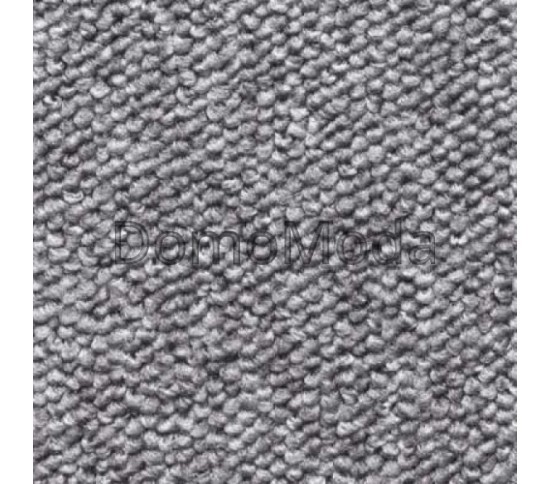 Комерційний ковролін Condor Fact 6304 light grey - Висока якість за найкращою ціною в Україні