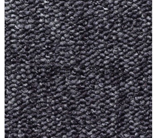 Комерційний ковролін Condor Fact 320 antracit - Висока якість за найкращою ціною в Україні