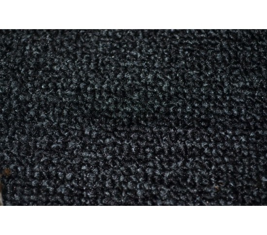 Комерційний ковролін Condor Fact 320 antracit - Висока якість за найкращою ціною в Україні зображення 3.