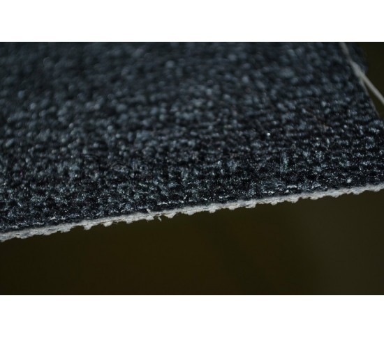 Комерційний ковролін Condor Fact 320 antracit - Висока якість за найкращою ціною в Україні зображення 2.