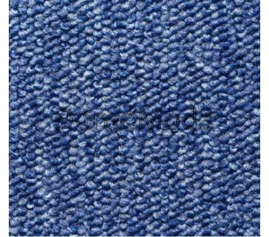 Комерційний ковролін Condor Fact 419 - Висока якість за найкращою ціною в Україні