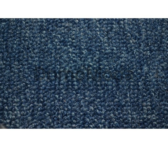 Комерційний ковролін Condor Fact 419 - Висока якість за найкращою ціною в Україні зображення 2.