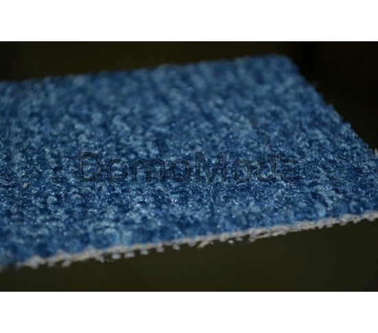 Комерційний ковролін Condor Fact 419 - Висока якість за найкращою ціною в Україні зображення 3.