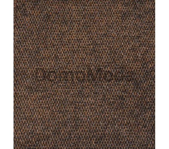 Комерційний ковролін Фаворит-УРБ 1211 - Висока якість за найкращою ціною в Україні