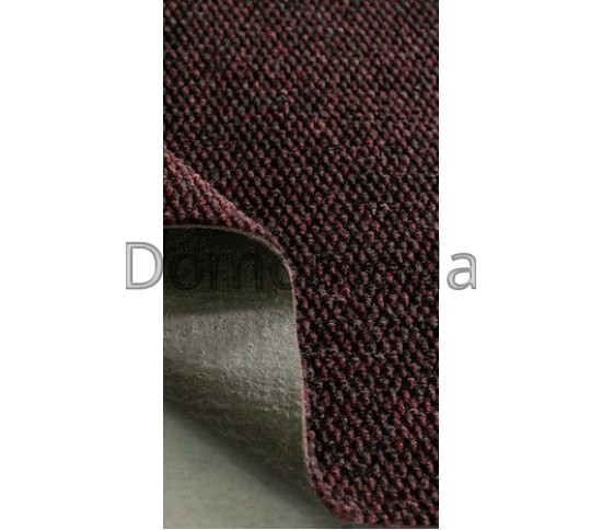 Комерційний ковролін Фаворит-УРБ 1212 - Висока якість за найкращою ціною в Україні зображення 2.