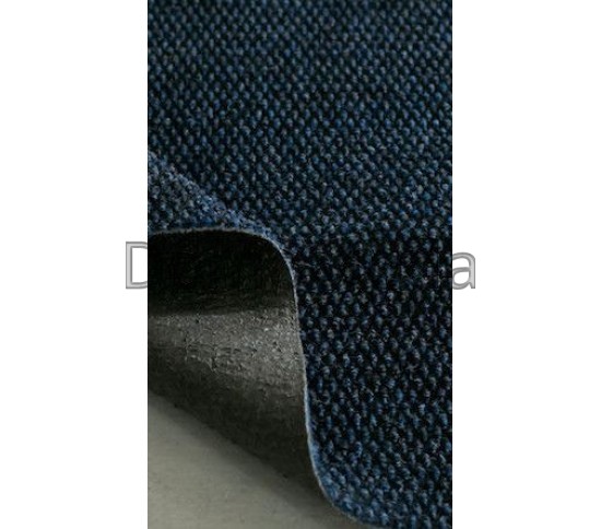 Комерційний ковролін Фаворит-УРБ 1213 - Висока якість за найкращою ціною в Україні зображення 2.