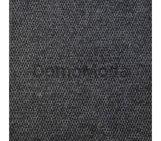 Комерційний ковролін Фаворит-УРБ 1202 - Висока якість за найкращою ціною в Україні