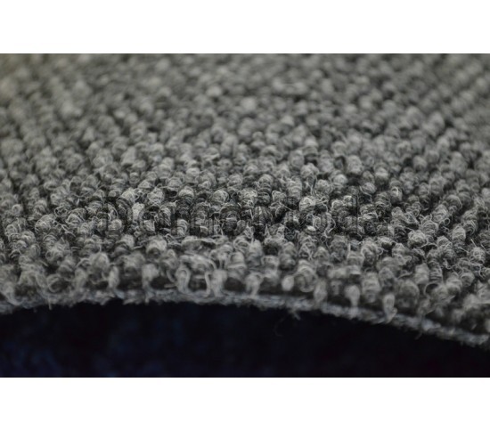 Комерційний ковролін Фаворит-УРБ 1202 - Висока якість за найкращою ціною в Україні зображення 3.