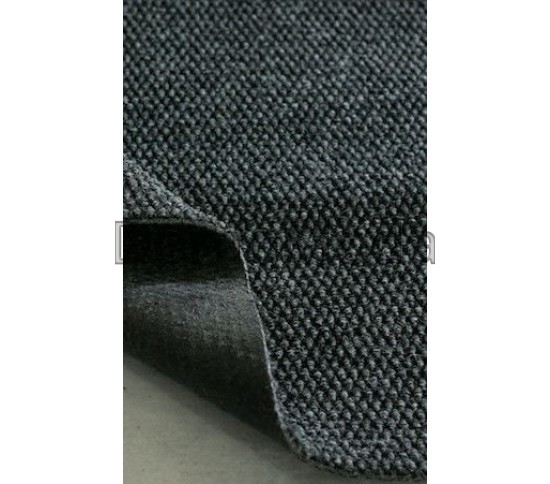 Комерційний ковролін Фаворит-УРБ 1202 - Висока якість за найкращою ціною в Україні зображення 2.