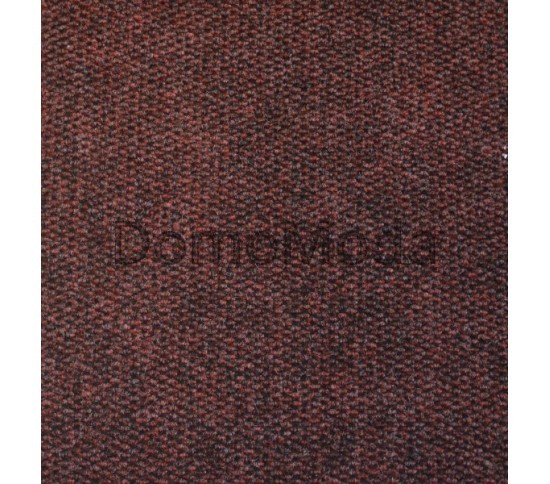 Комерційний ковролін Фаворит-УРБ 1212 - Висока якість за найкращою ціною в Україні