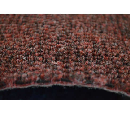 Комерційний ковролін Фаворит-УРБ 1212 - Висока якість за найкращою ціною в Україні зображення 3.