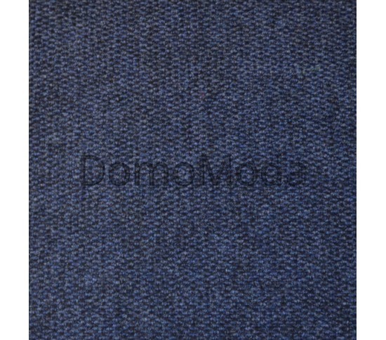 Комерційний ковролін Фаворит-УРБ 1213 - Висока якість за найкращою ціною в Україні