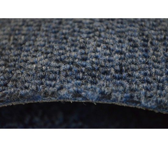 Комерційний ковролін Фаворит-УРБ 1213 - Висока якість за найкращою ціною в Україні зображення 3.