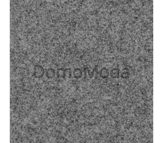 Комерційний ковролін Forza 900 - Висока якість за найкращою ціною в Україні