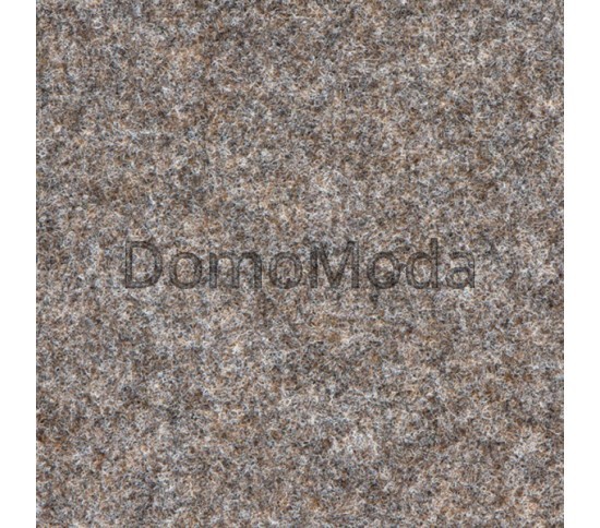 Комерційний ковролін Forza 826 - Висока якість за найкращою ціною в Україні